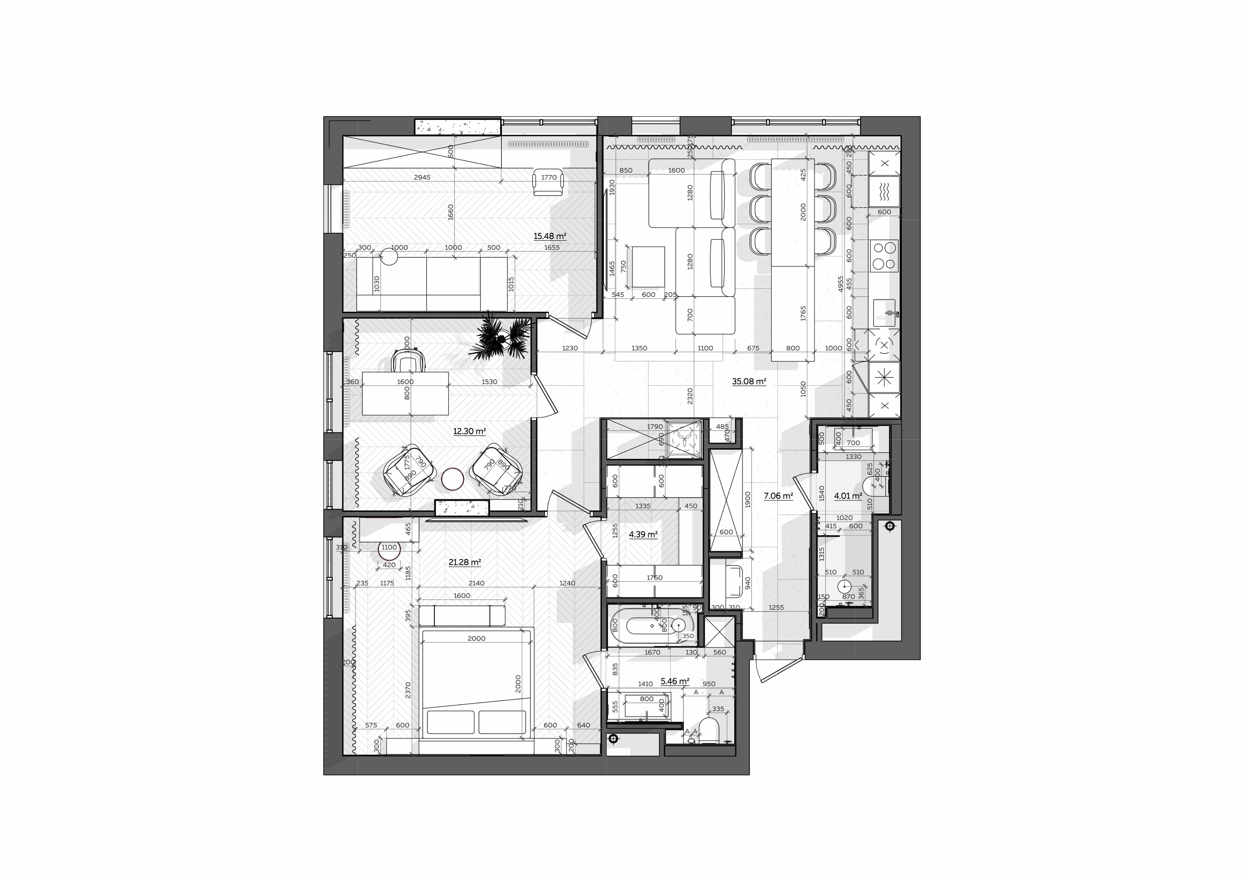 TZ (2).jpg