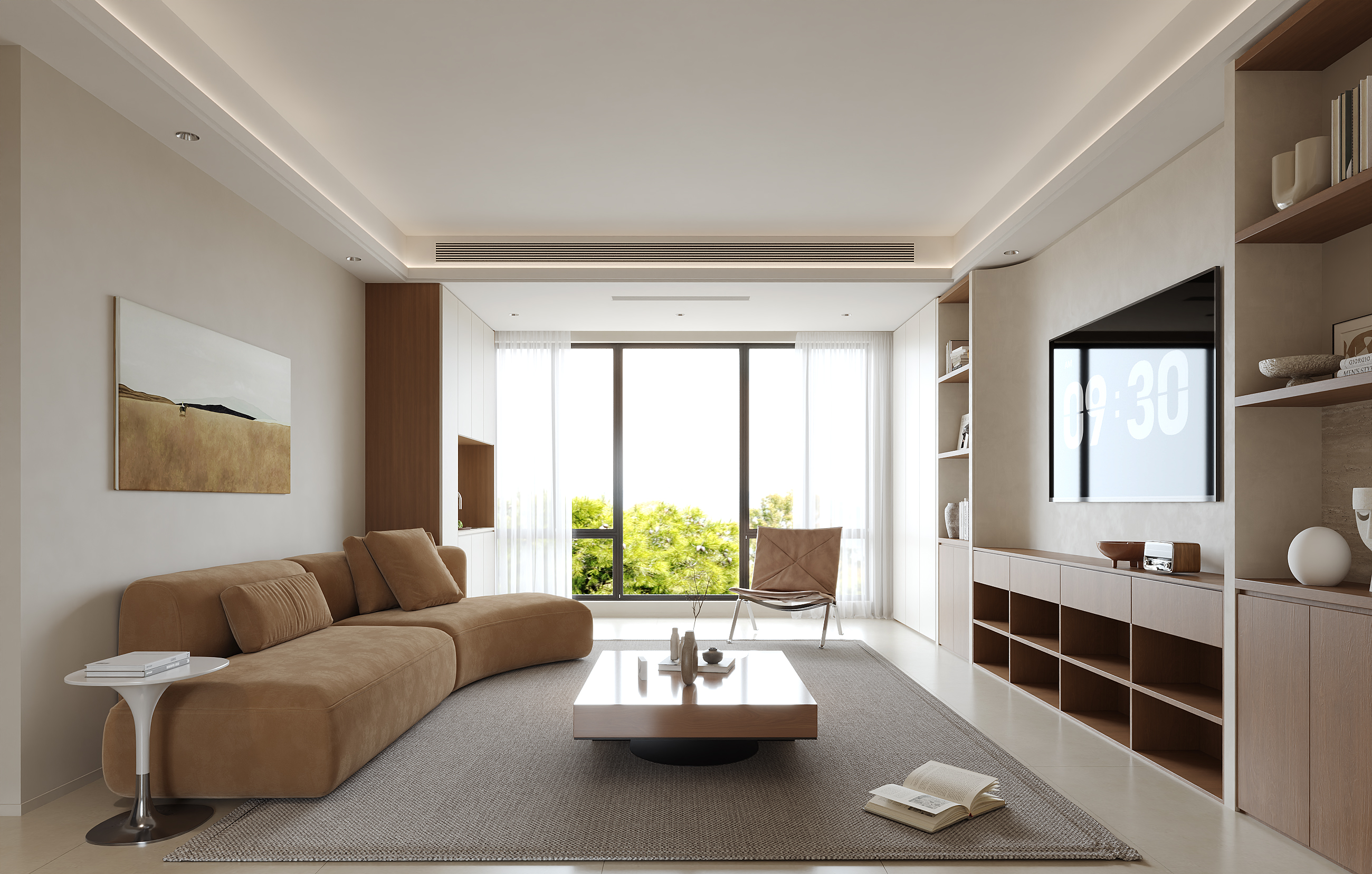 �йŷ���� ��ɳ����� ���һ� �����ӱ���ǽ