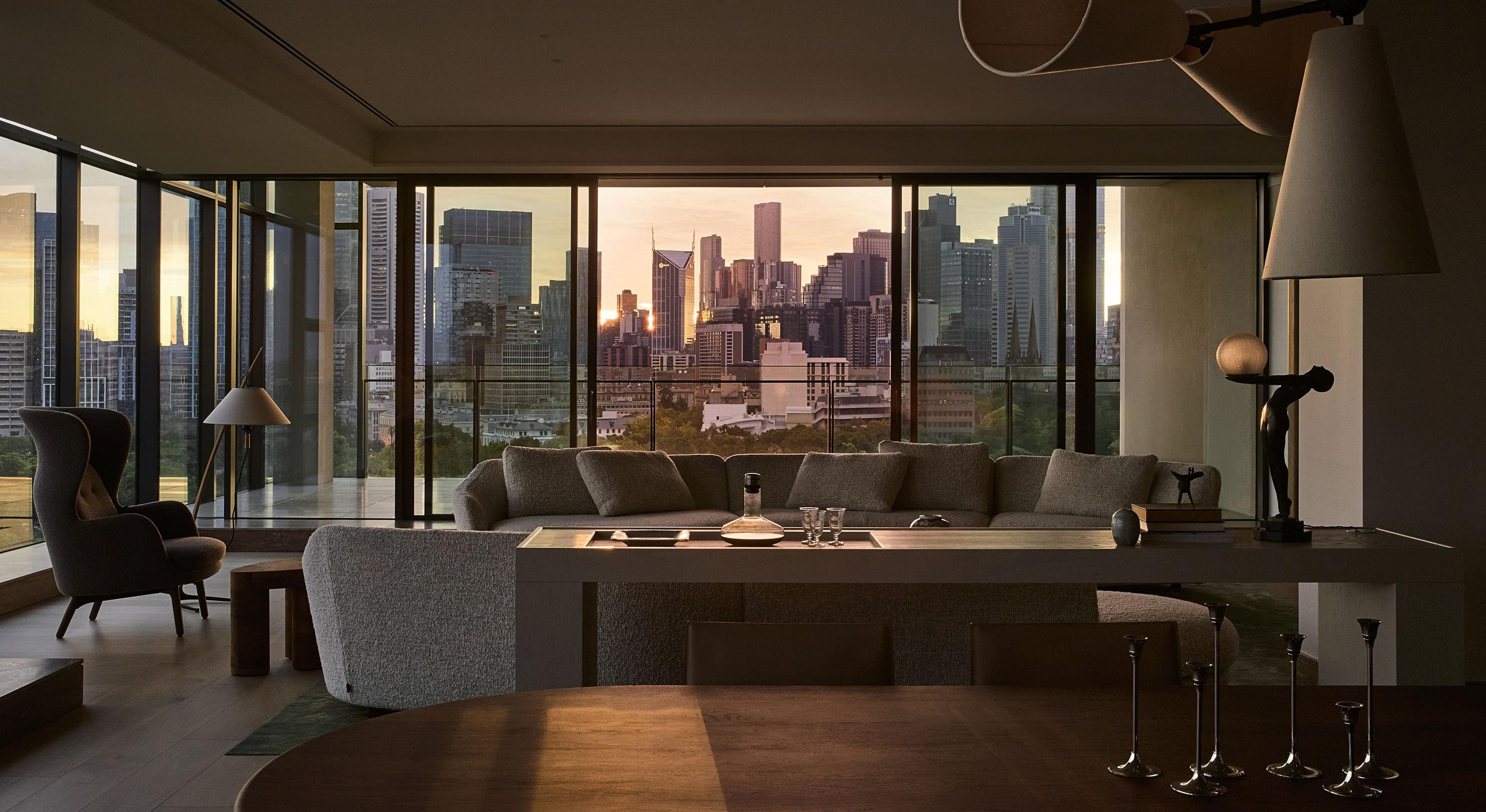 TZ (1).jpg