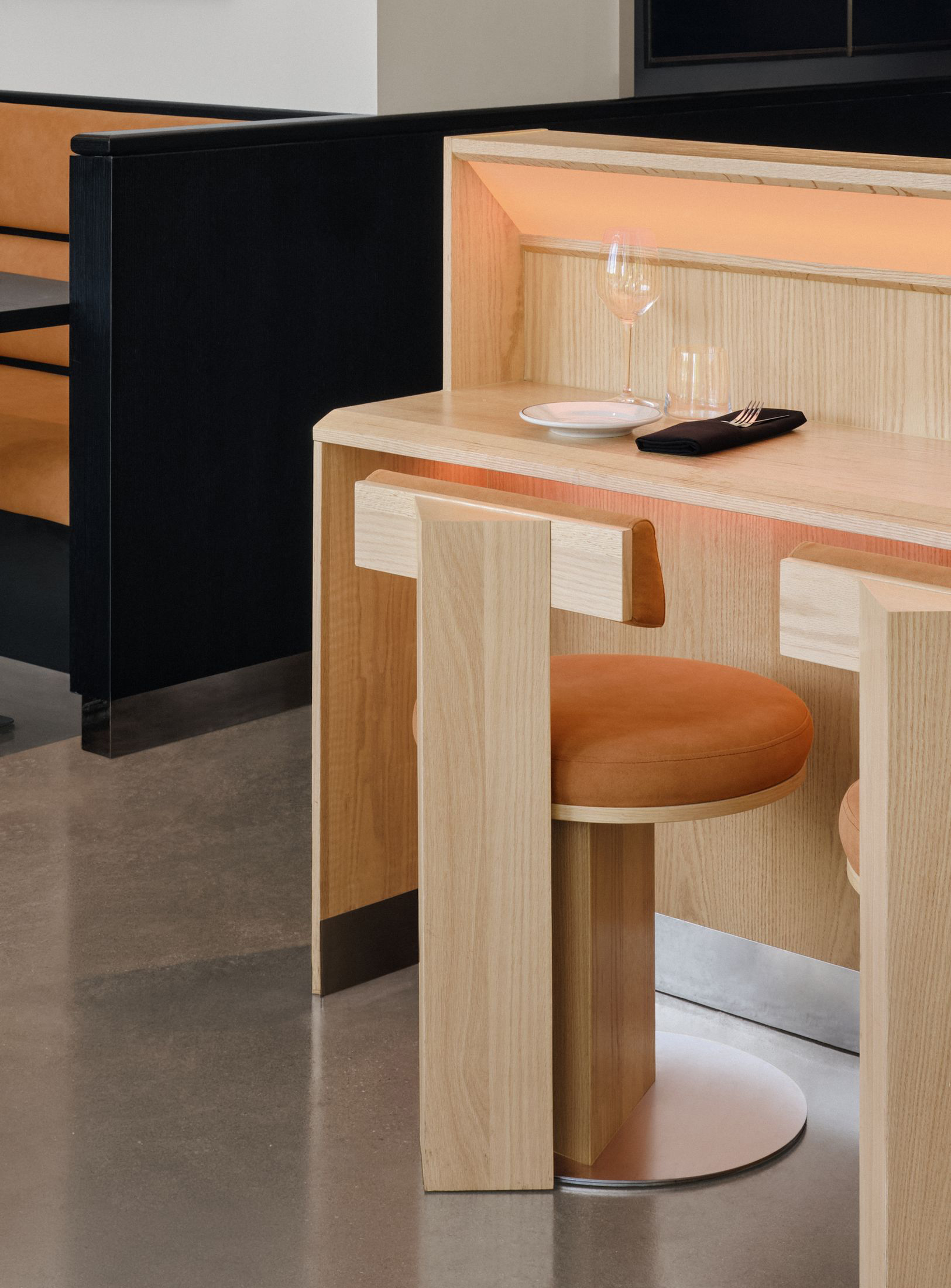 Yellowtrace-Ivy-Studio-Minnibar-Montreal-Photo-Alex-Lesage-04_opt80.jpg