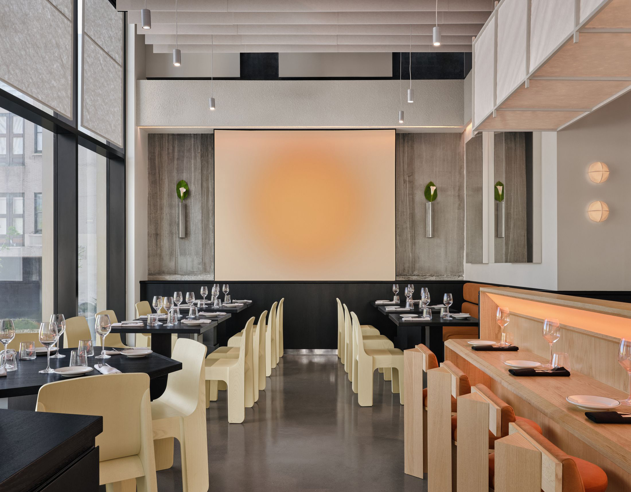 Yellowtrace-Ivy-Studio-Minnibar-Montreal-Photo-Alex-Lesage-03_opt80.jpg