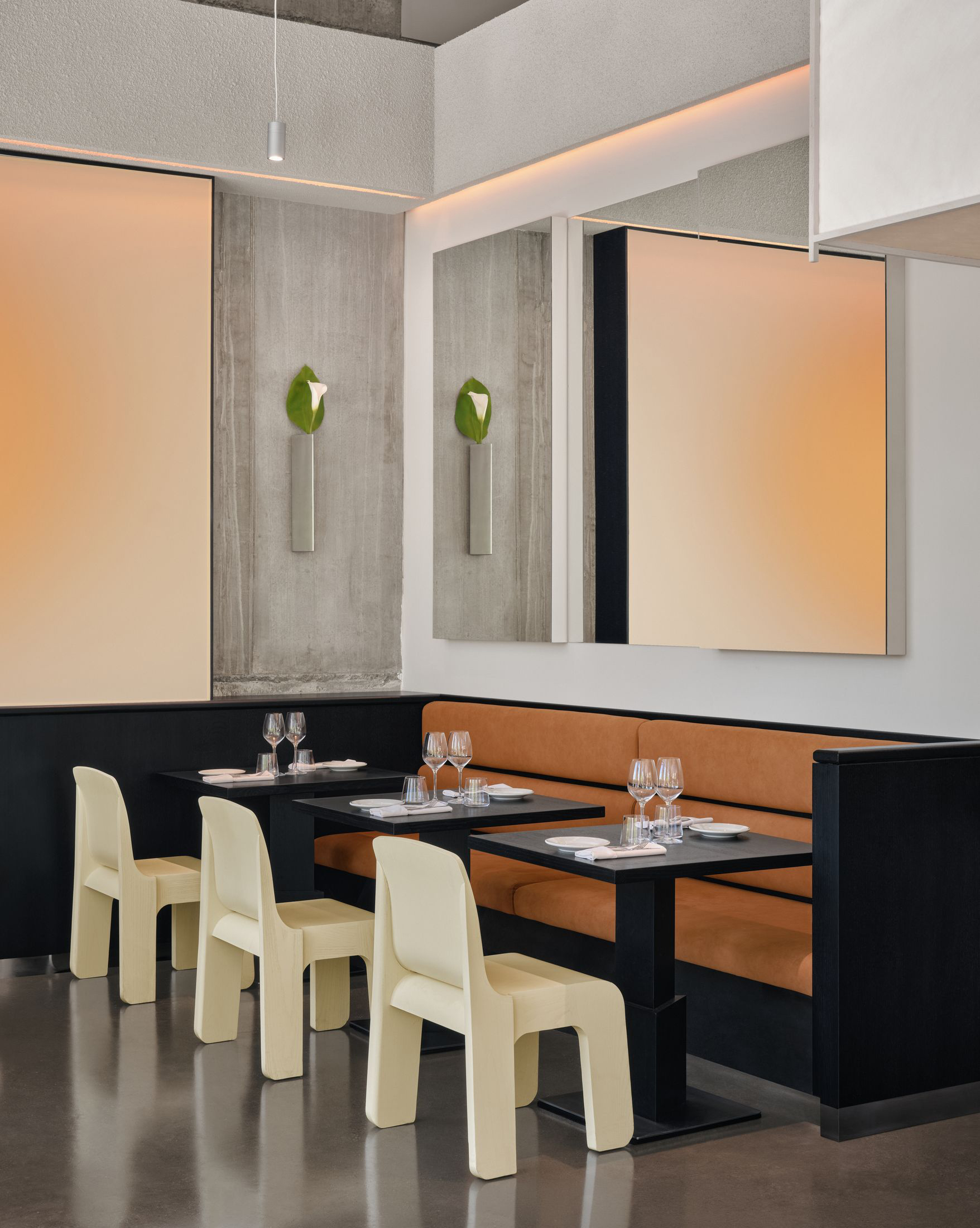 Yellowtrace-Ivy-Studio-Minnibar-Montreal-Photo-Alex-Lesage-05_opt80.jpg