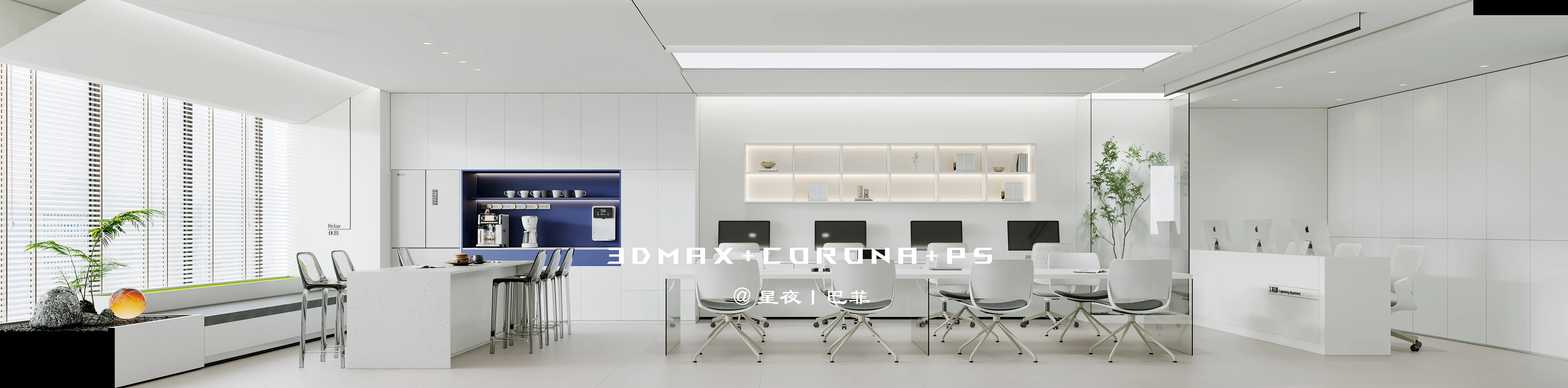 6ca9ecb82350b1537f1aabcf2bf93721.png