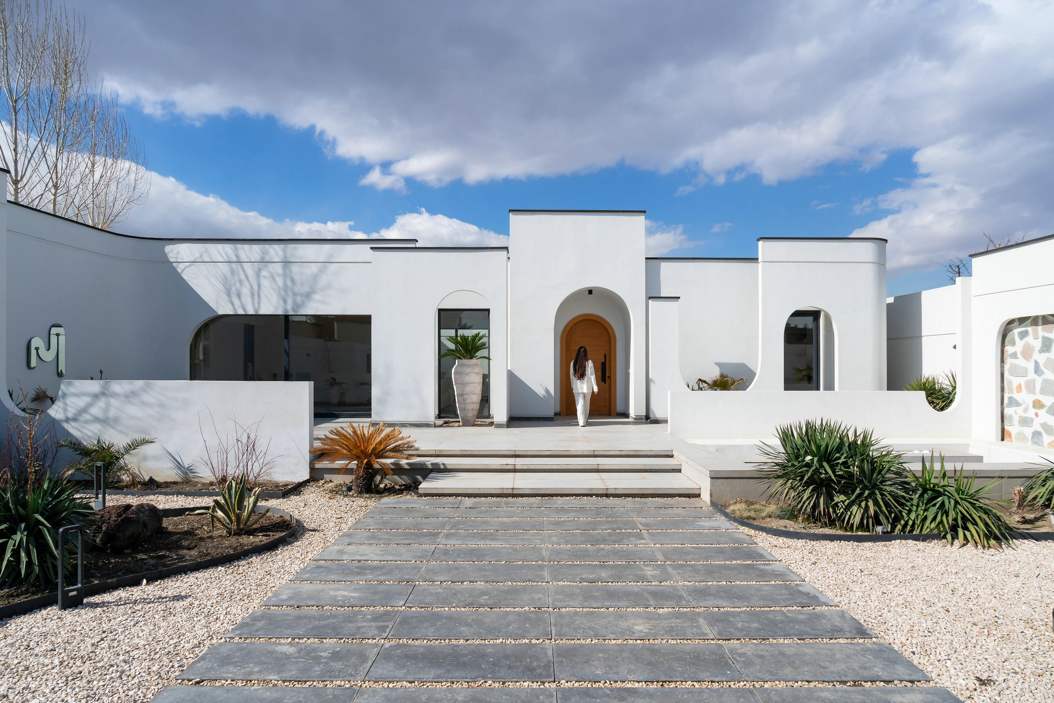 TZ (2).jpg