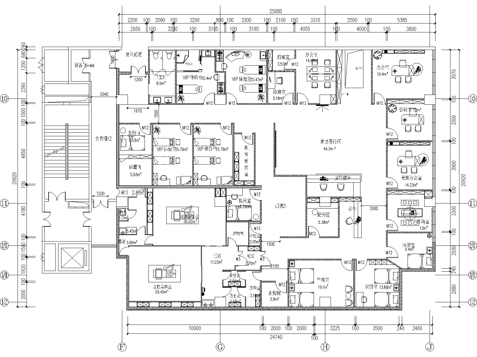 Drawin12g1-Model654.jpg