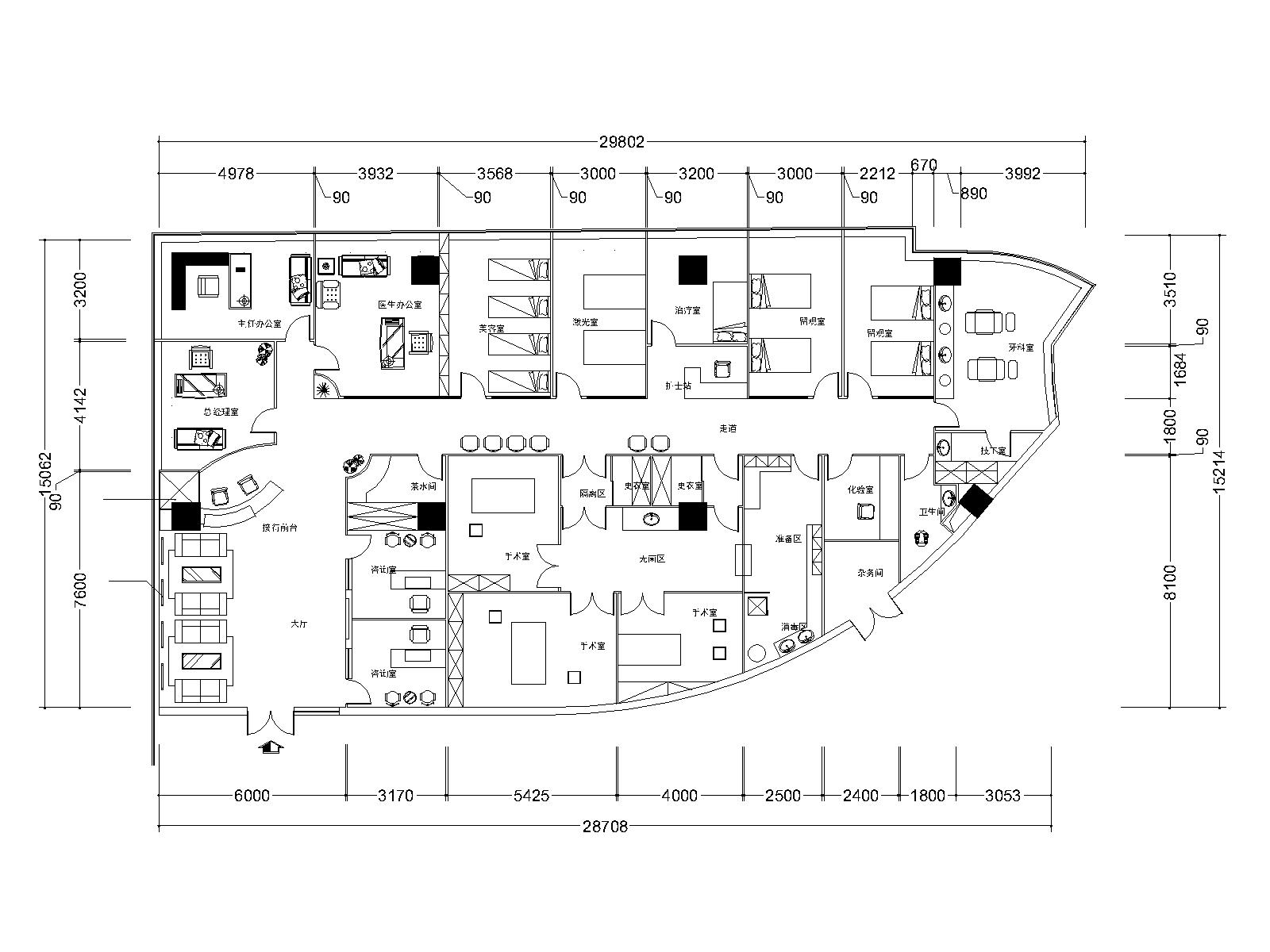 Drawin12g1-Model4587.jpg