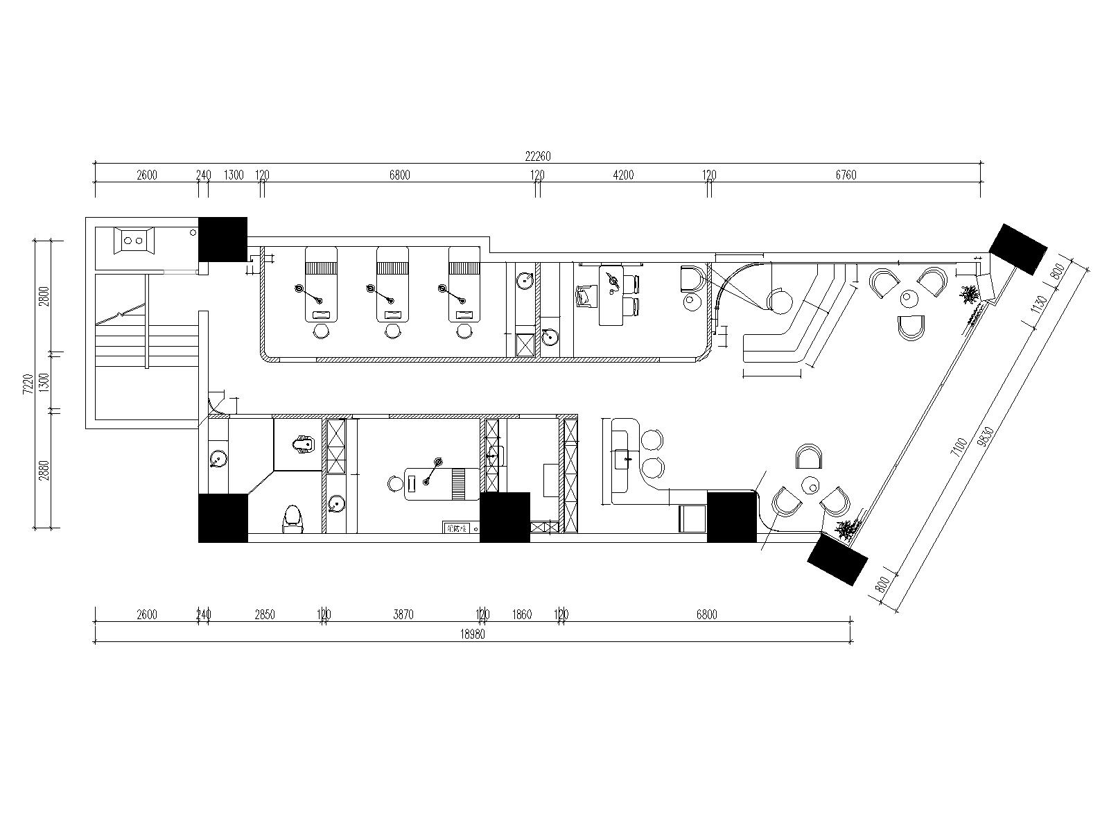 Drawin12g1-Model78888.jpg