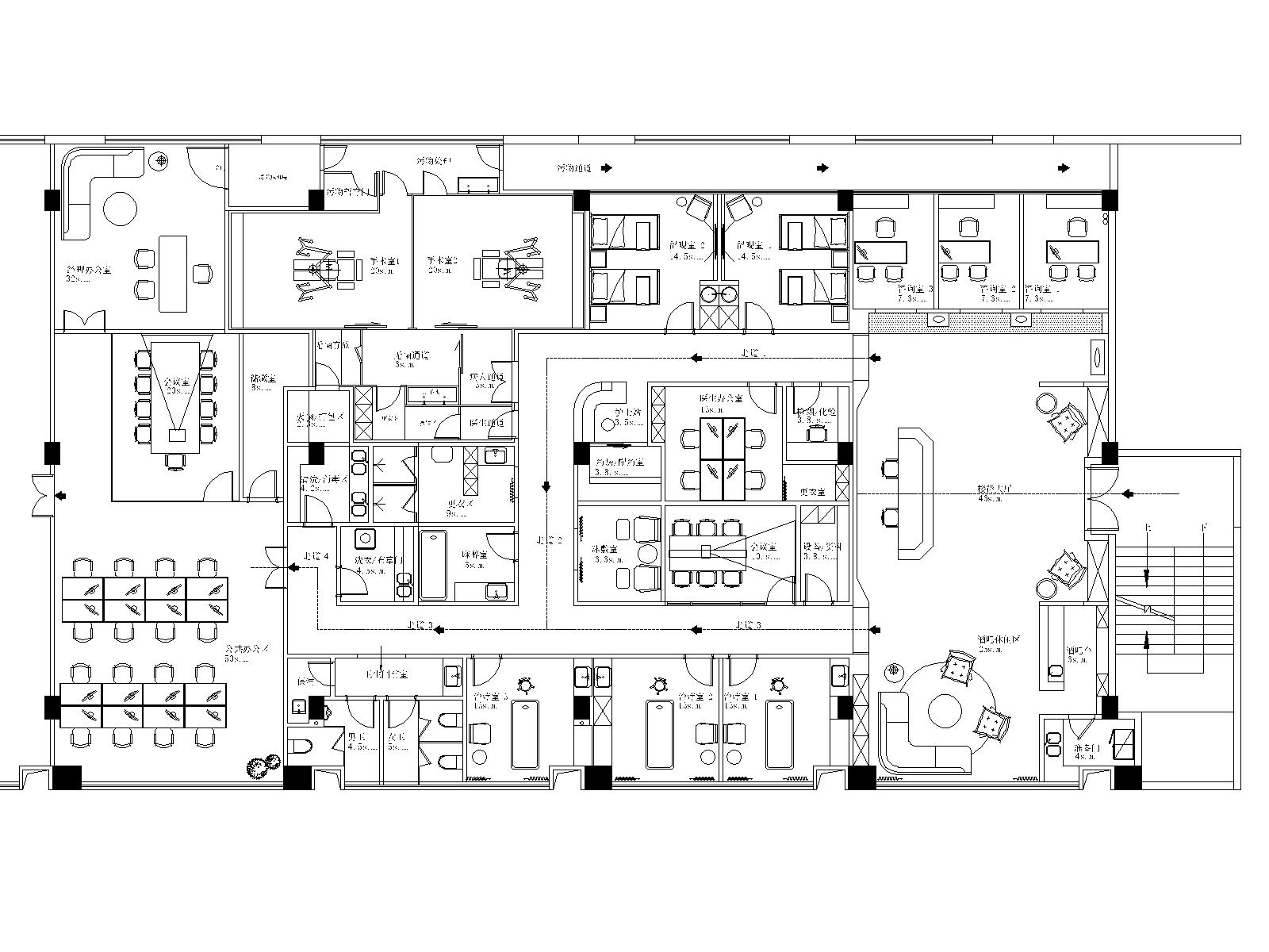 Drawin12g1-Model5412.jpg