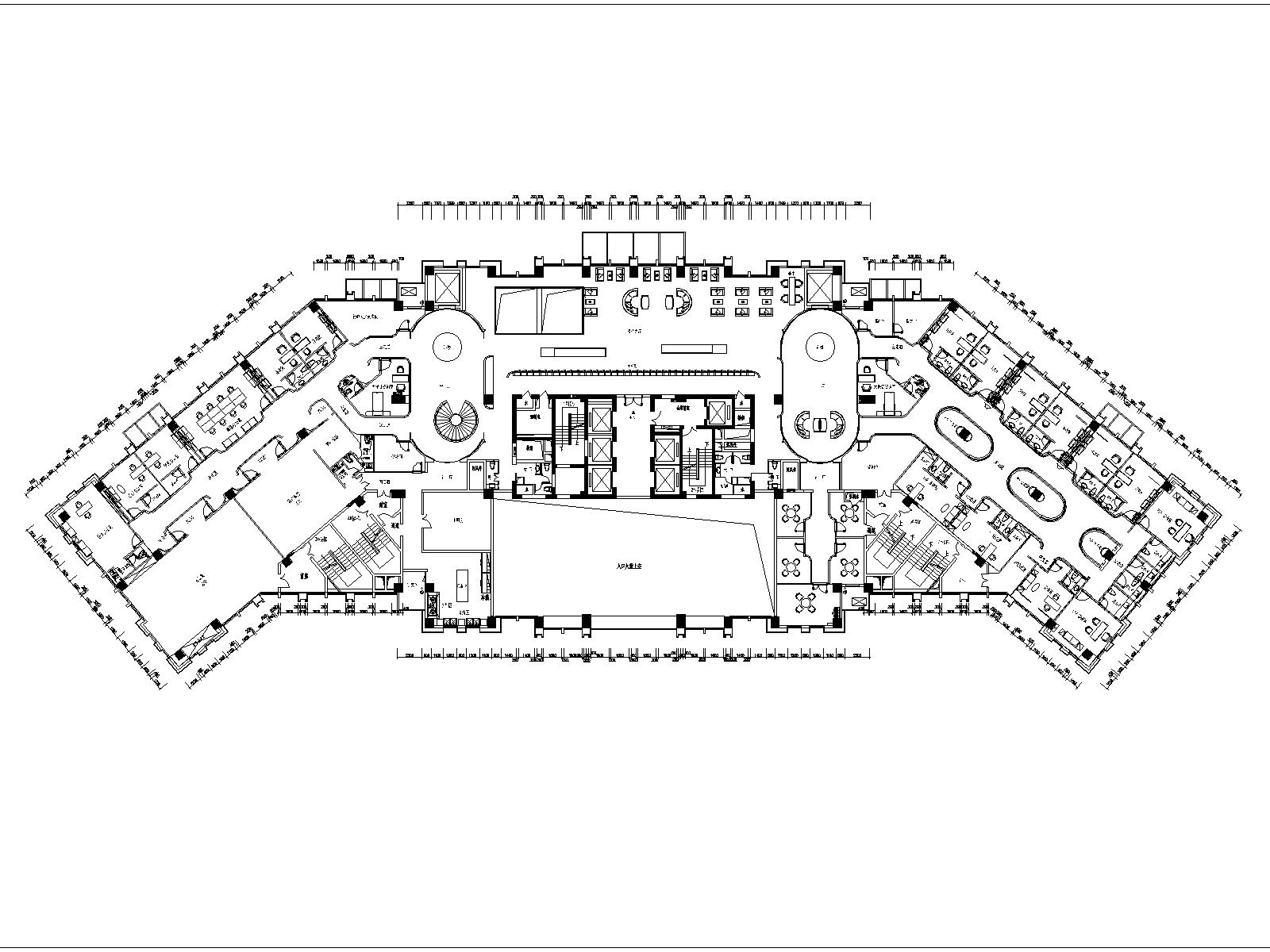 Drawin12g1-Model8547.jpg