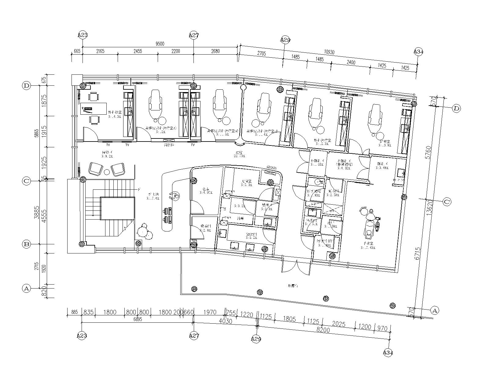 Drawin12g1-Model54587.jpg