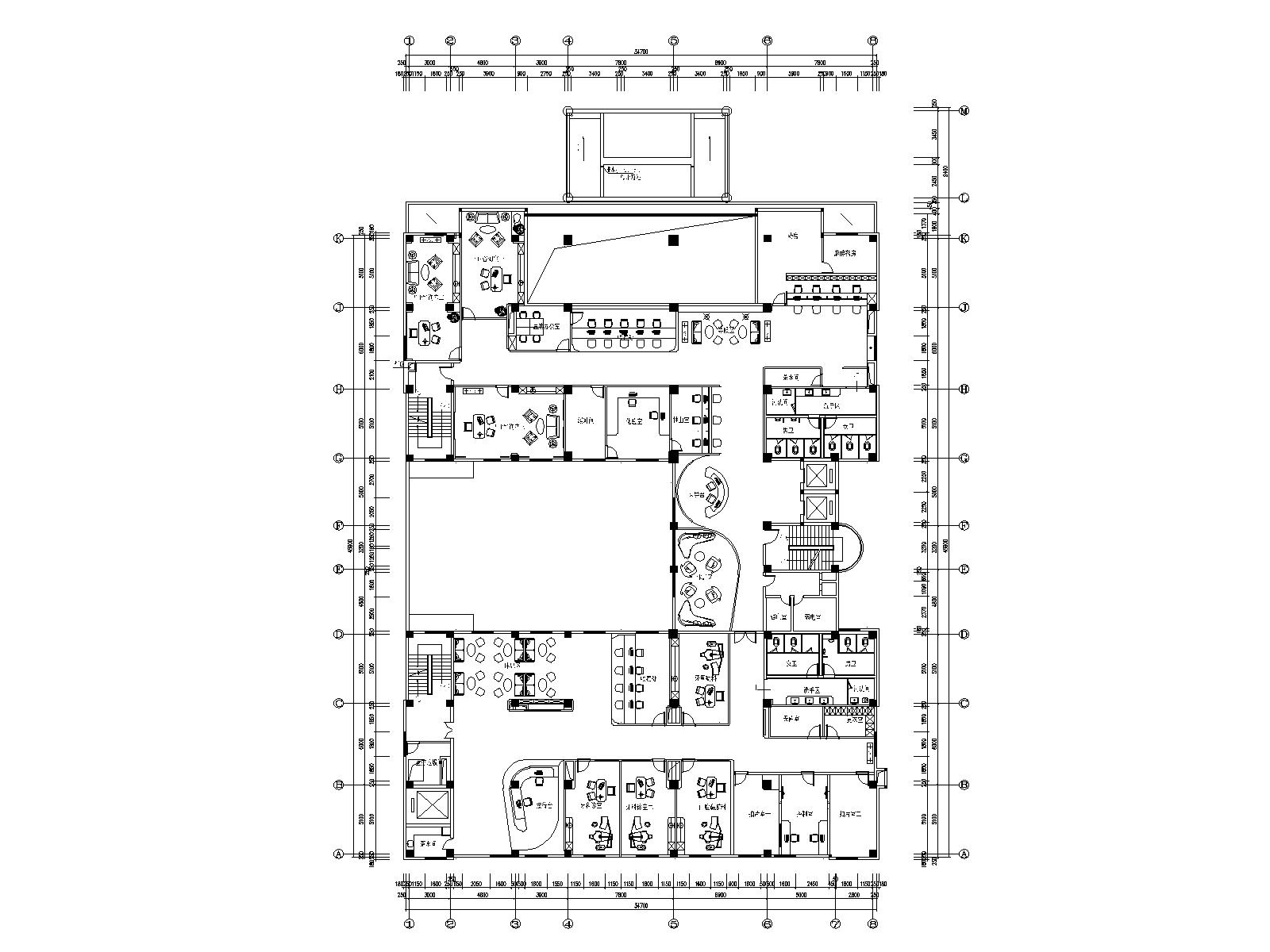Drawin12g1-Model6984.jpg