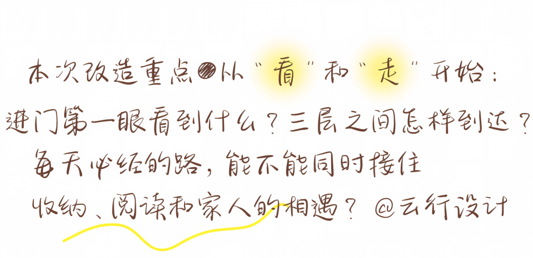 1a.png