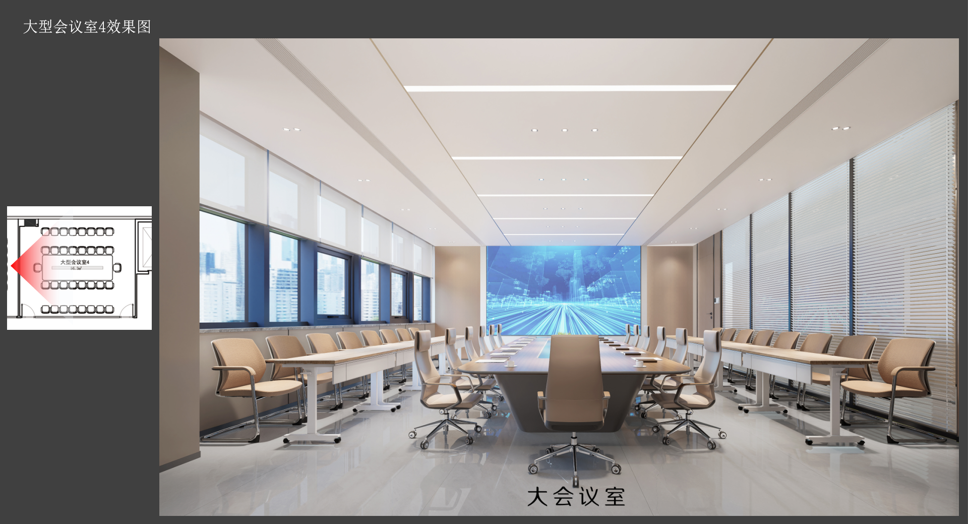 ScreenShot_2026-09-11_162009_107.png