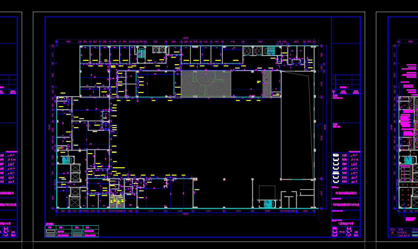 ScreenShot_2026-09-11_162400_456.png