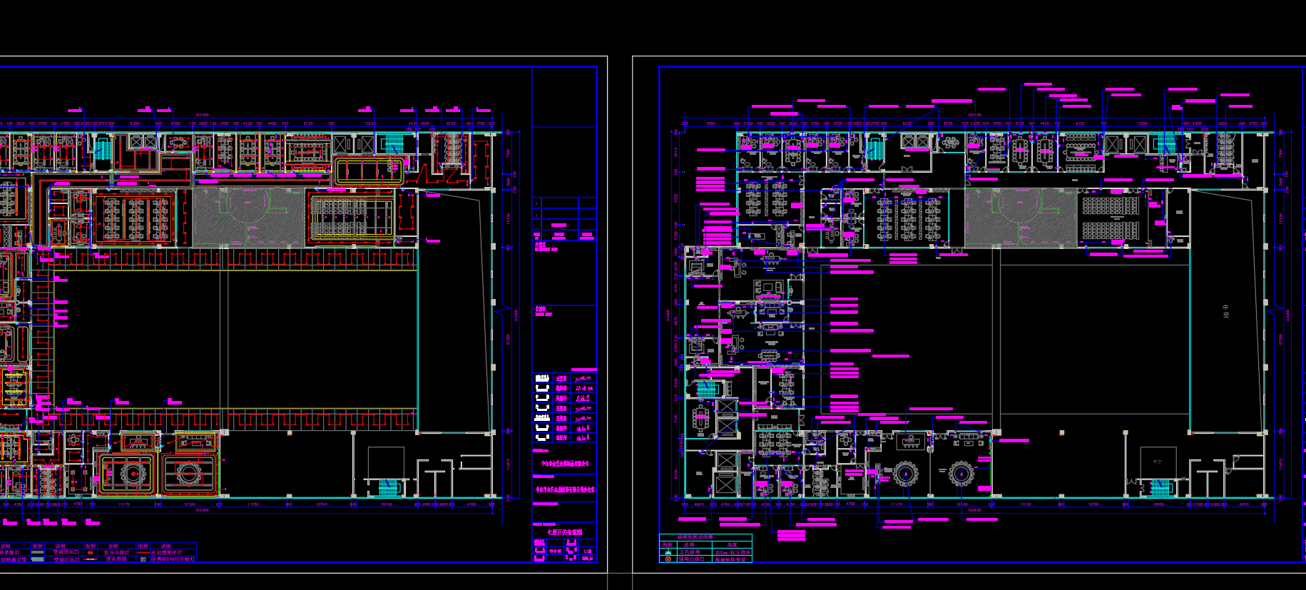 ScreenShot_2026-09-11_162436_360.png