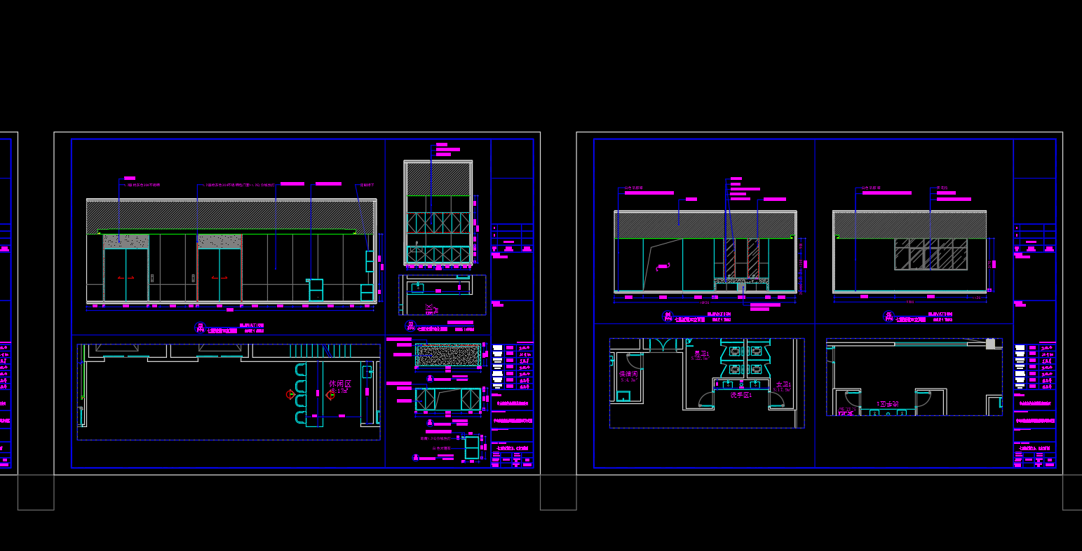 ScreenShot_2026-09-11_162549_991.png