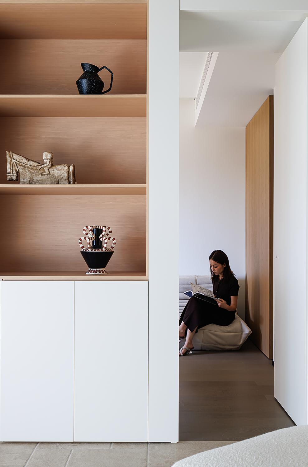 _P6A3011-����ǿ-����-�༭.png