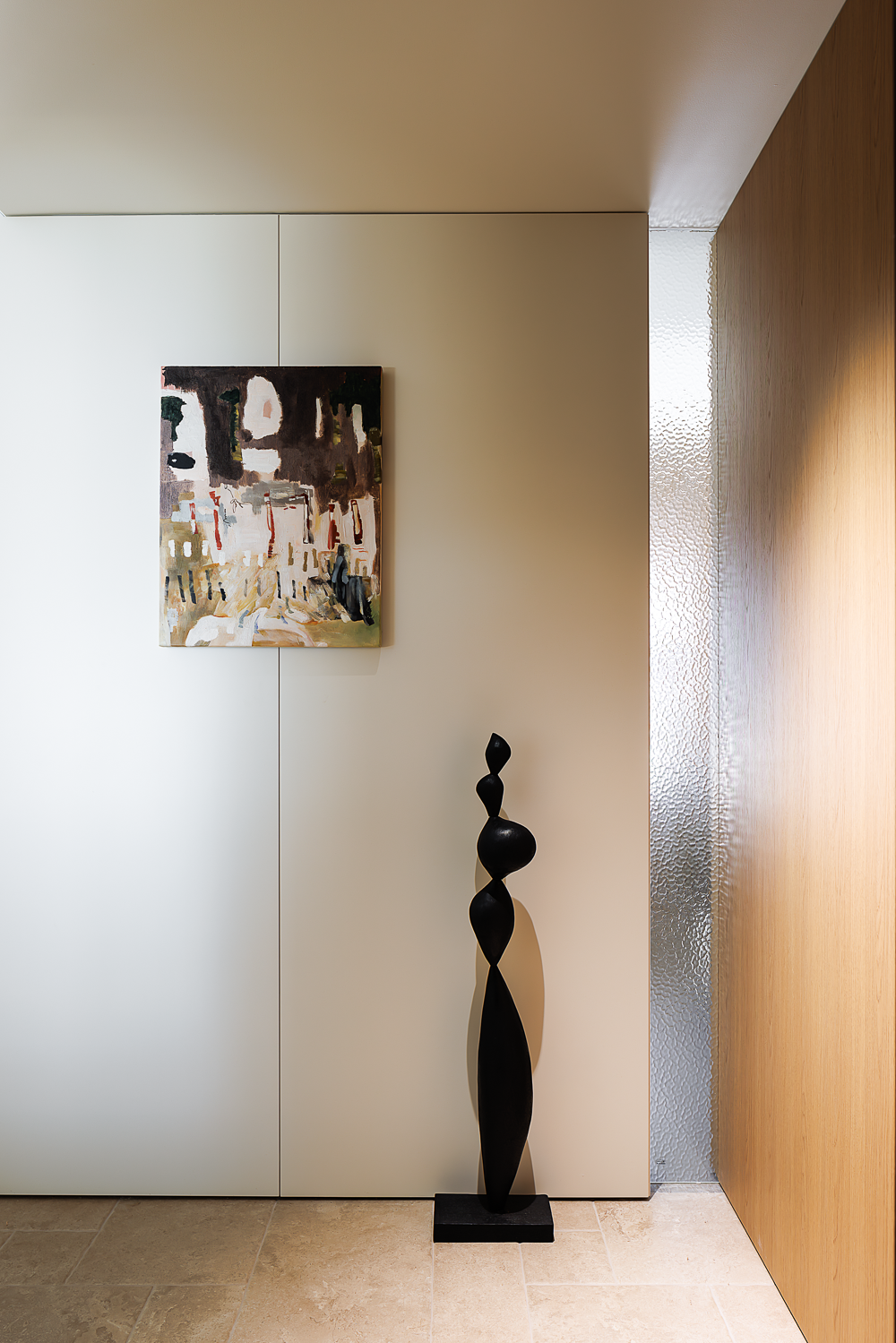 _P6A3019-����ǿ-����-�༭.png