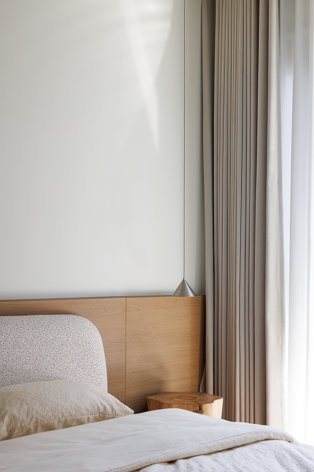 _P6A3045-����ǿ-����-�༭.png