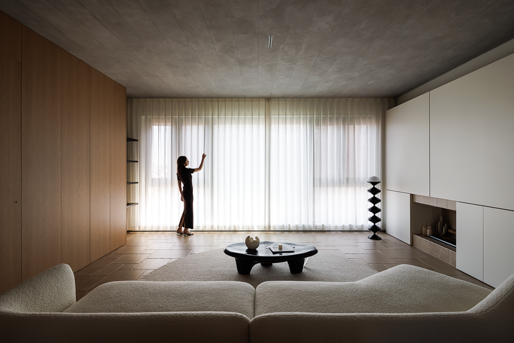_P6A3084-����ǿ-����-�༭.png