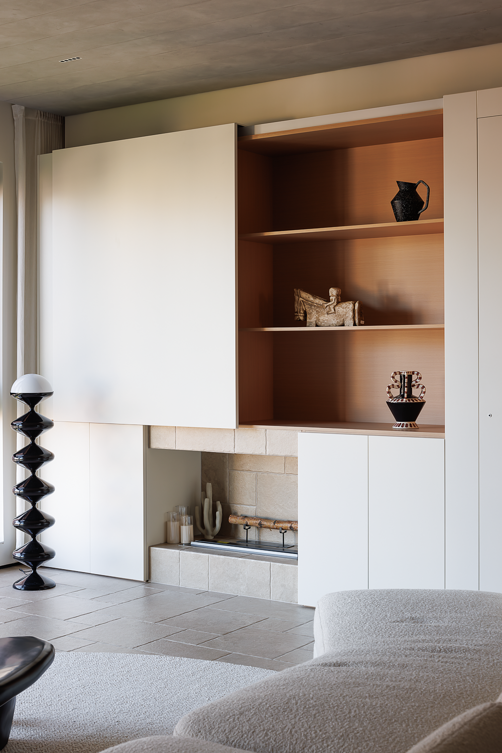 _P6A3130-����ǿ-����-�༭.png