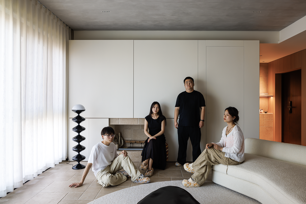 _P6A3151-����ǿ-����-�༭.png