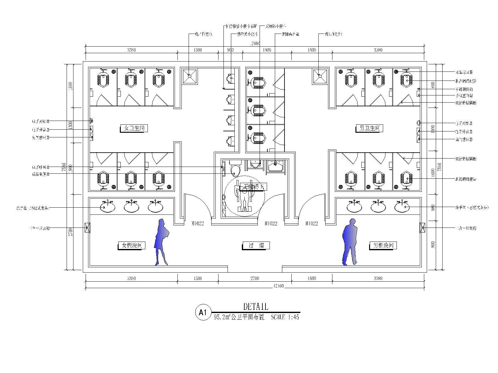 ��ѡ���������䲼�ֺϼ�-Model8547.jpg