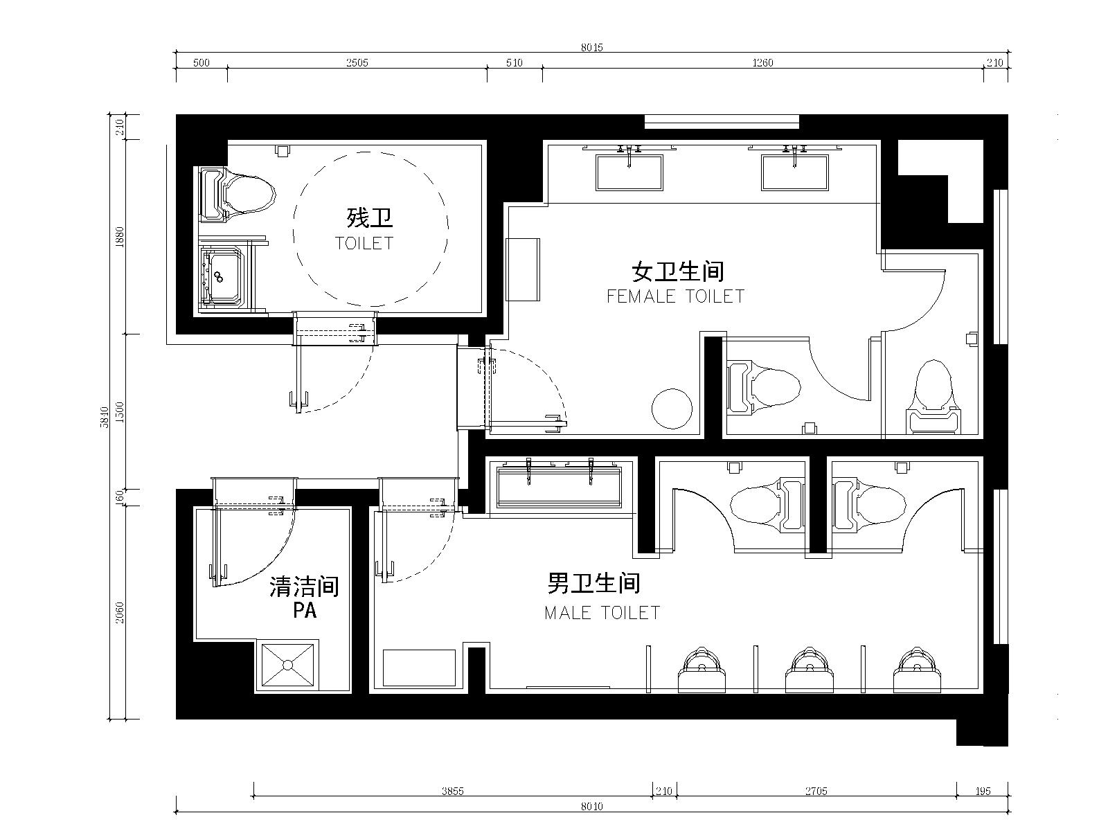 ��ѡ���������䲼�ֺϼ�-Model45888.jpg
