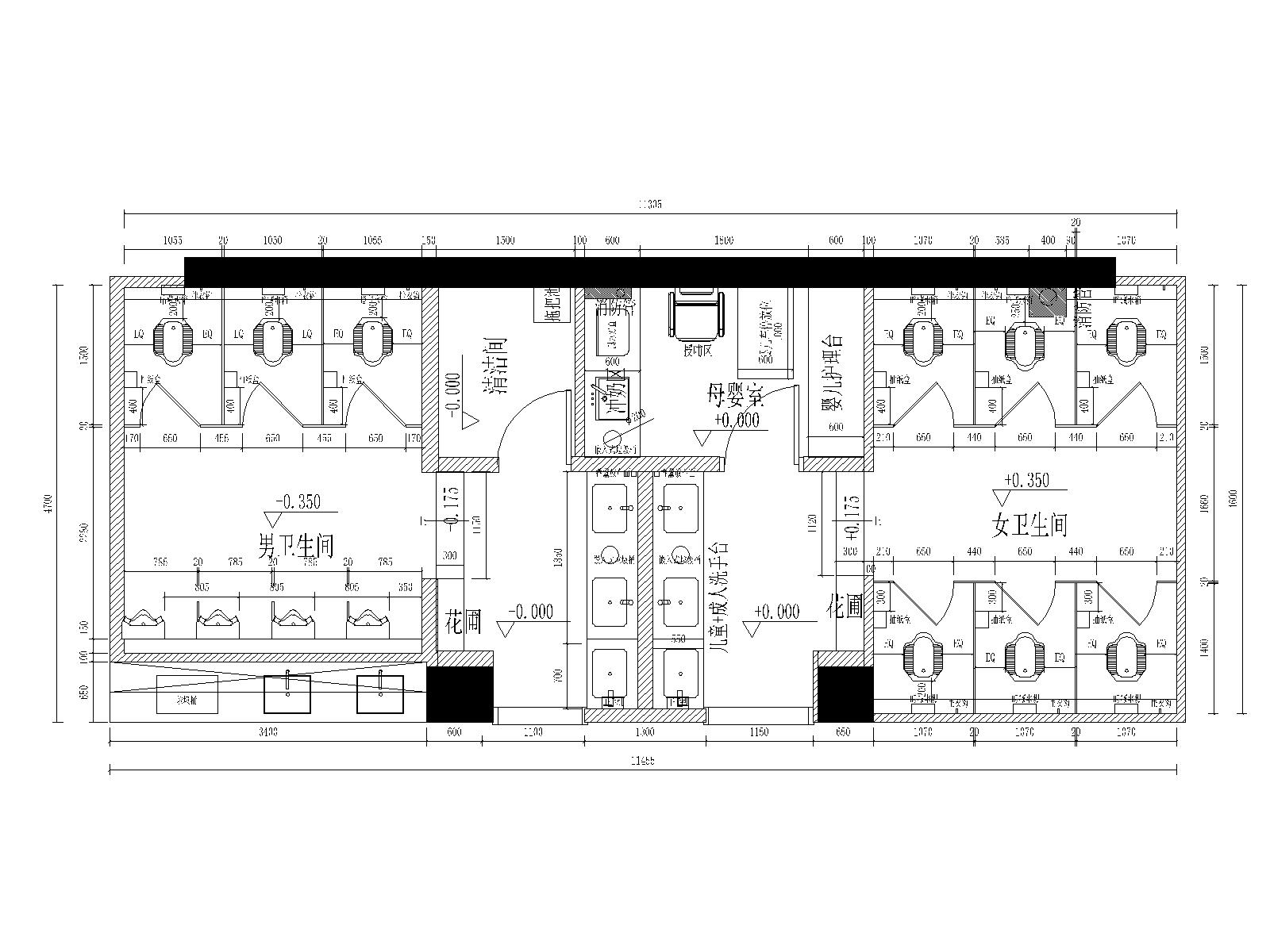 ��ѡ���������䲼�ֺϼ�-Model89666.jpg