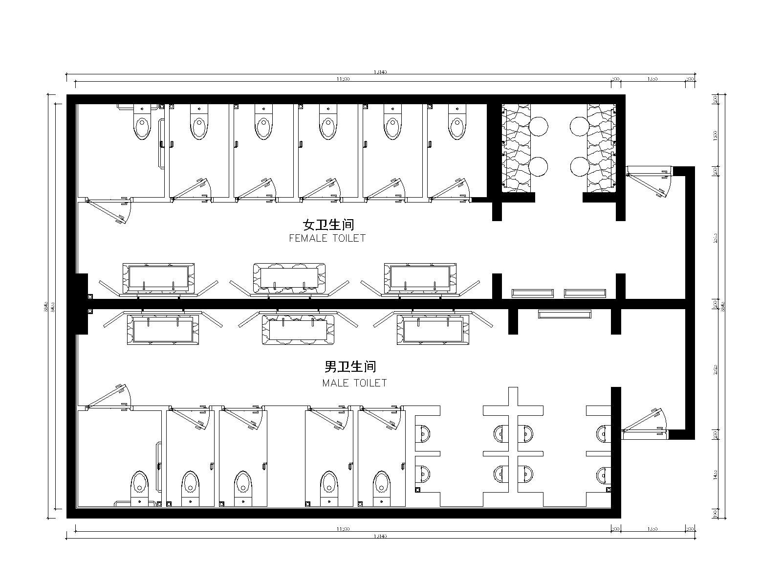 ��ѡ���������䲼�ֺϼ�-Model95412.jpg