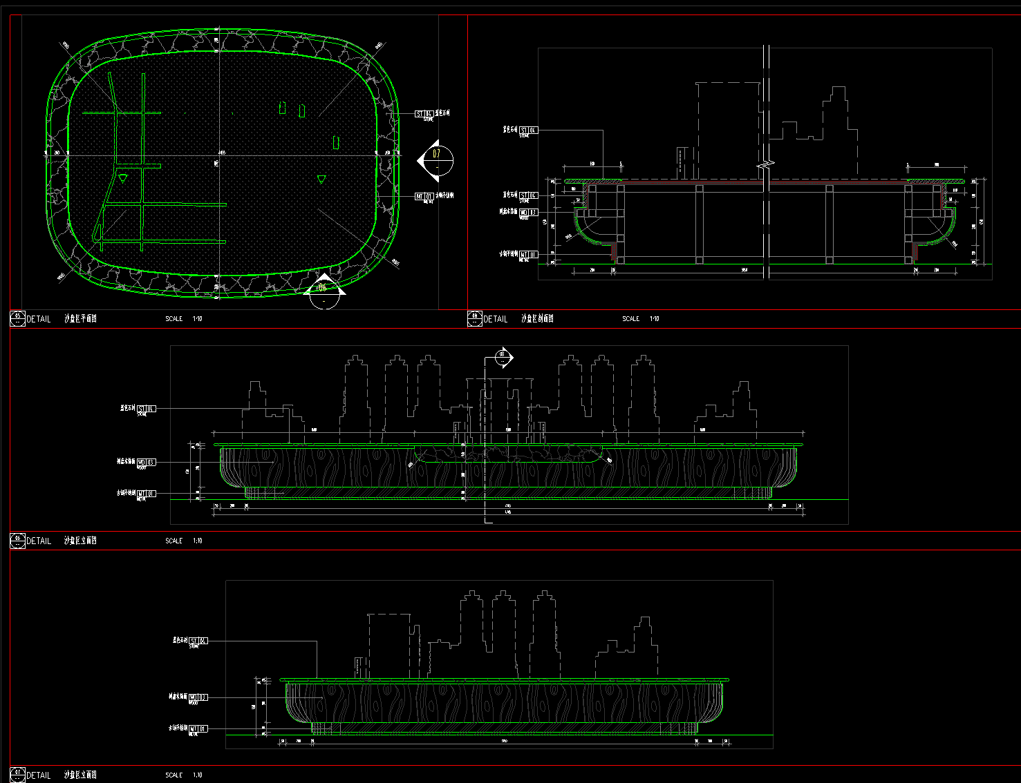 ScreenShot_2026-09-12_225142_318.png