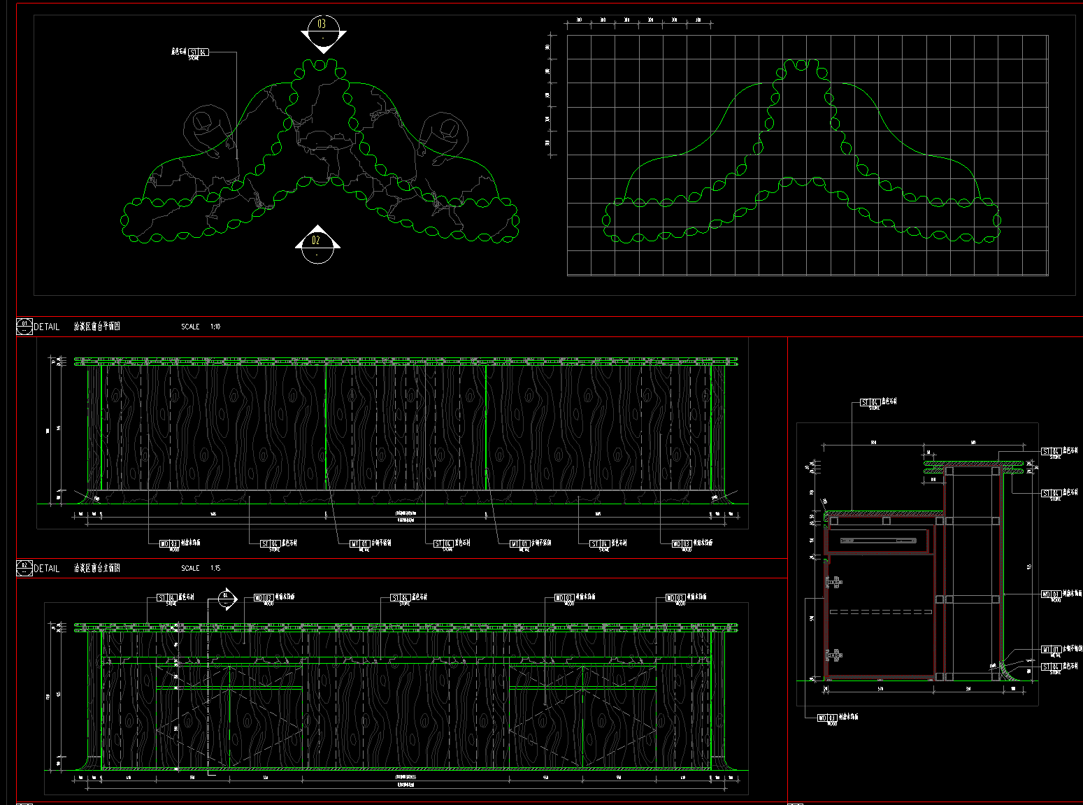 ScreenShot_2026-09-12_225126_556.png