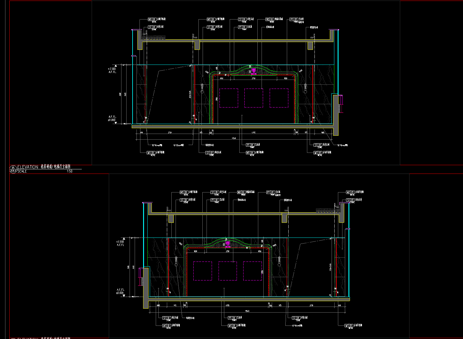 ScreenShot_2026-09-12_225045_729.png