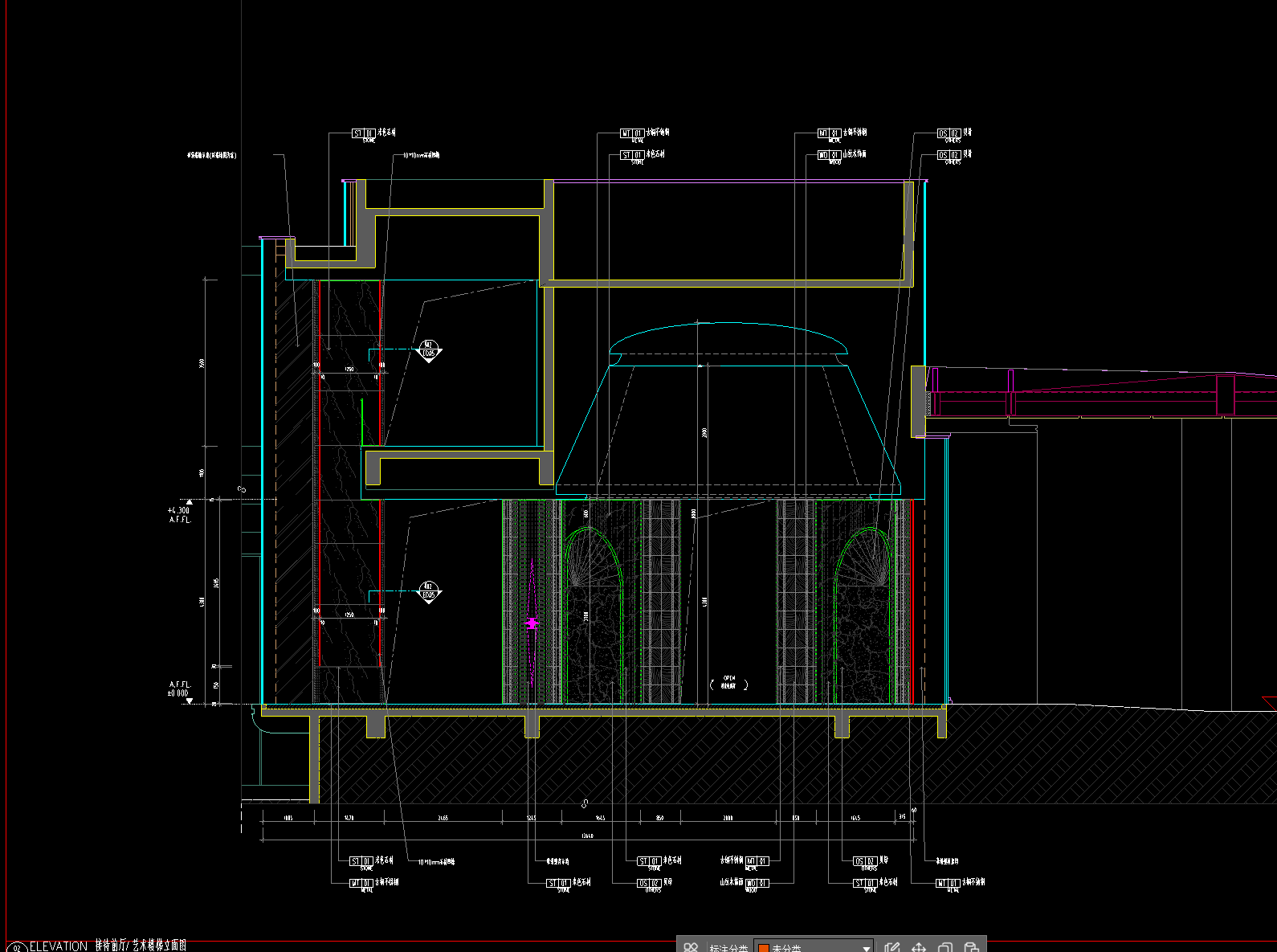 ScreenShot_2026-09-12_224953_091.png
