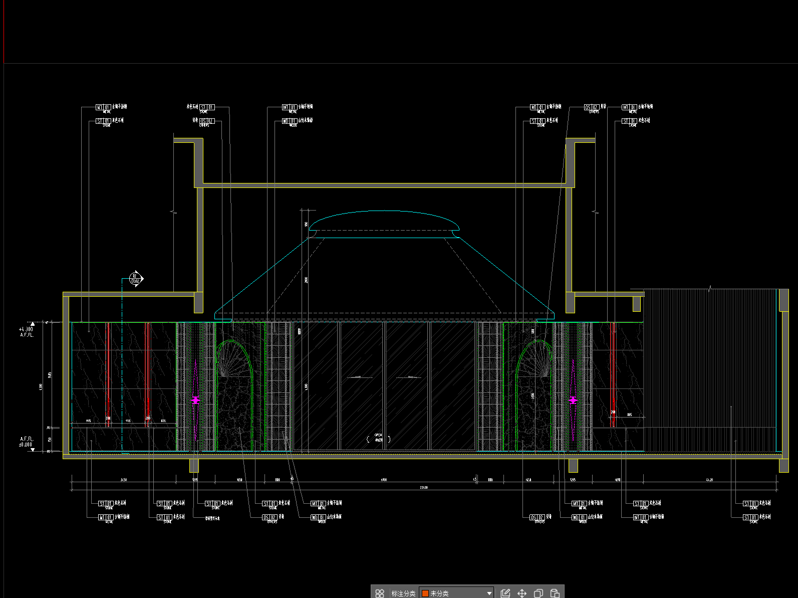 ScreenShot_2026-09-12_224946_955.png