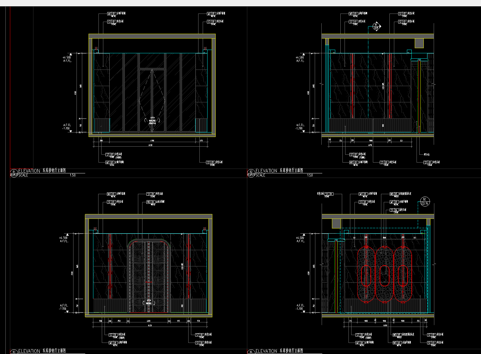 ScreenShot_2026-09-12_224921_761.png