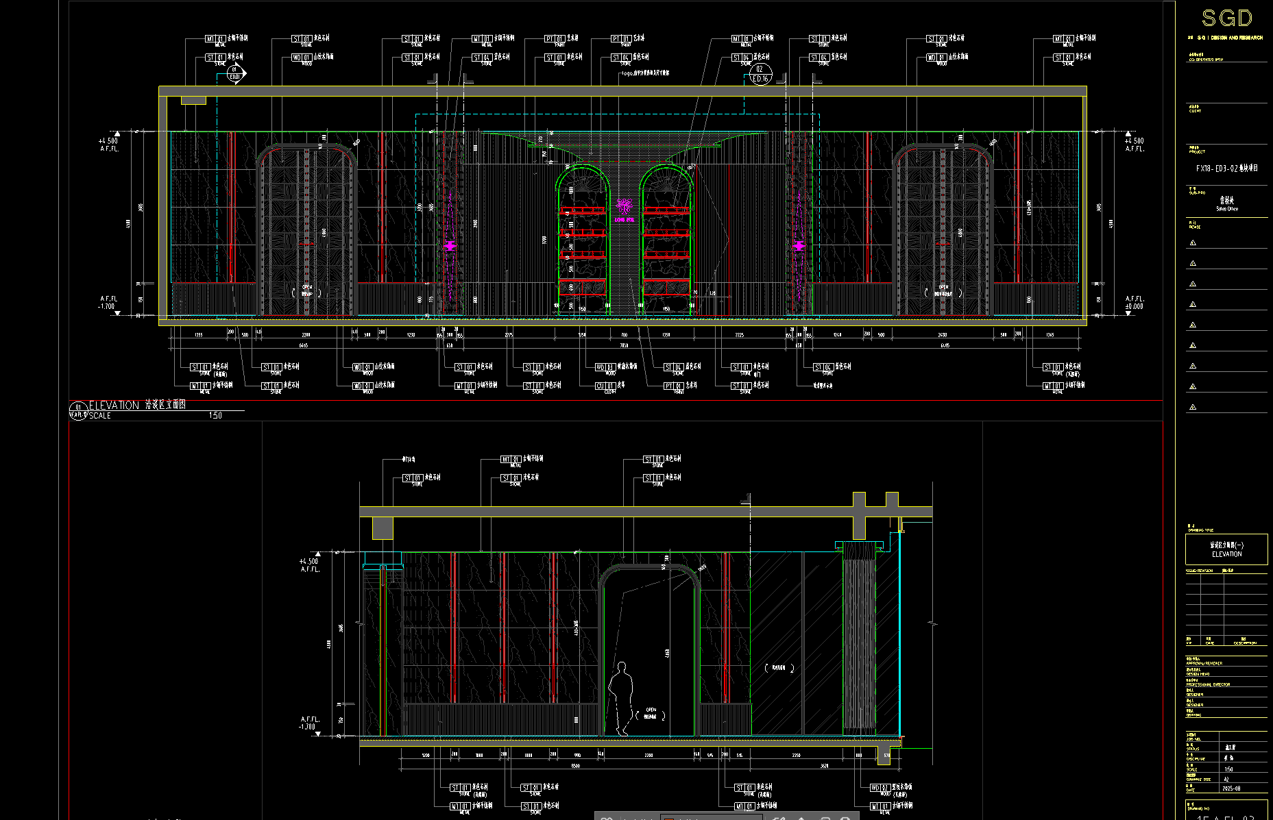 ScreenShot_2026-09-12_224909_242.png