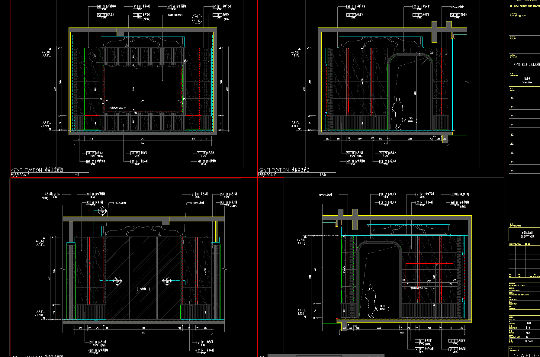 ScreenShot_2026-09-12_224902_529.png