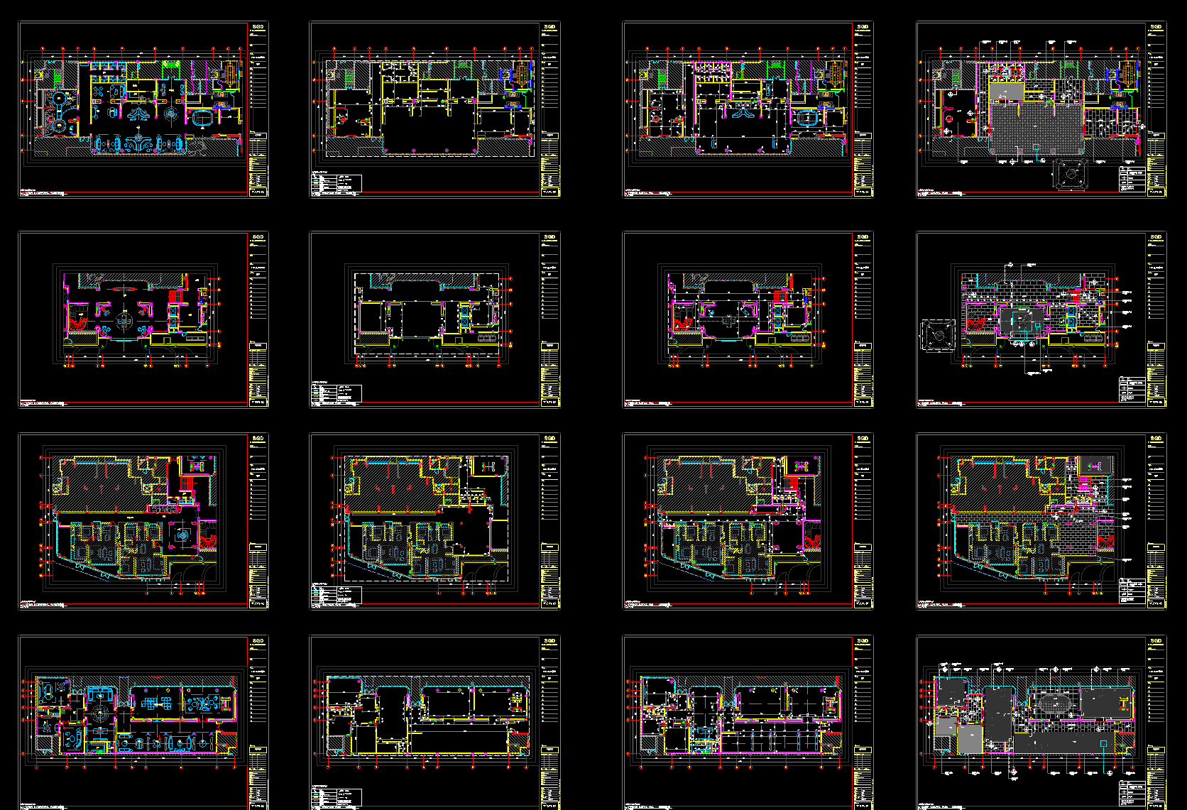 ScreenShot_2026-09-12_224812_392.png