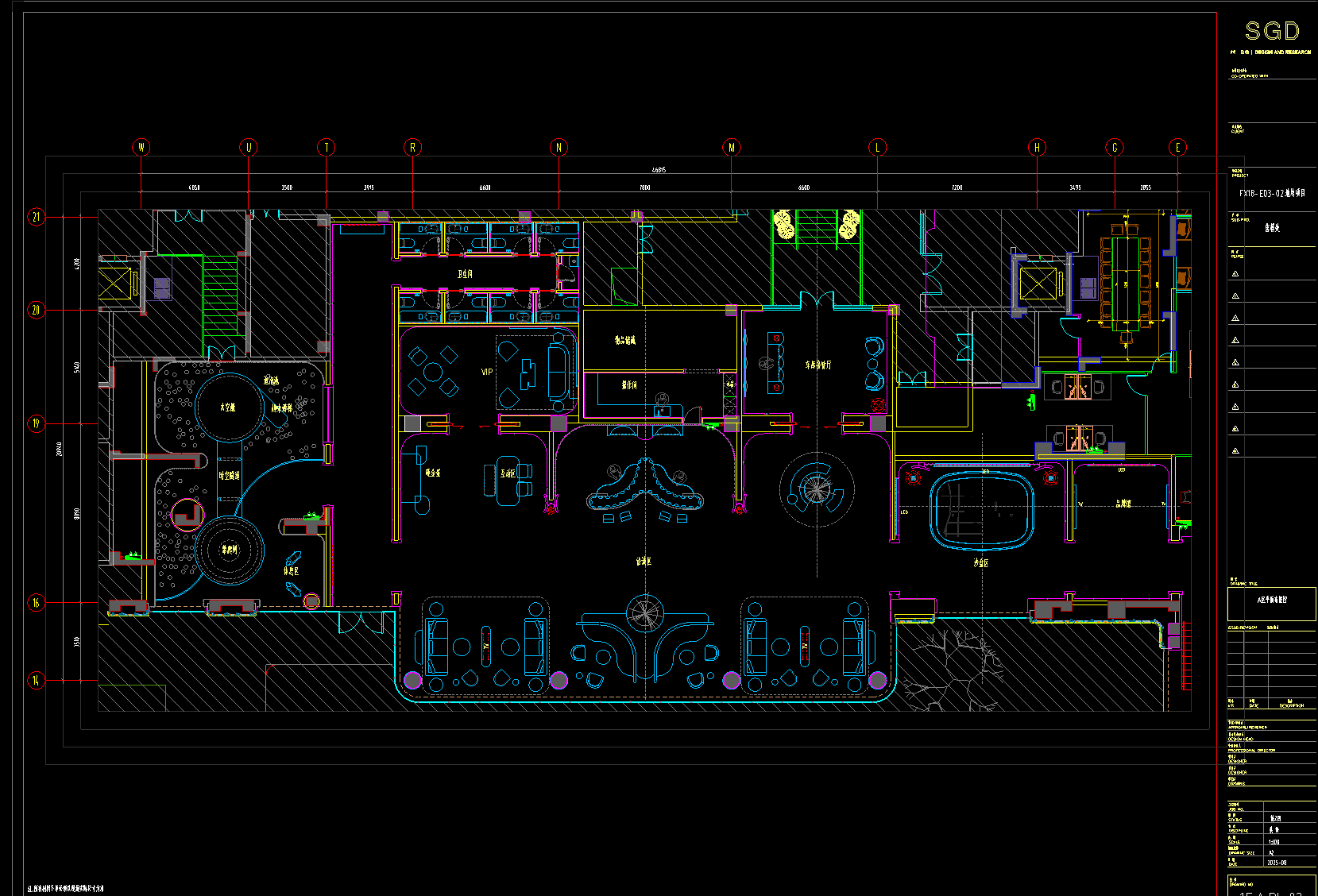ScreenShot_2026-09-12_224804_412.png
