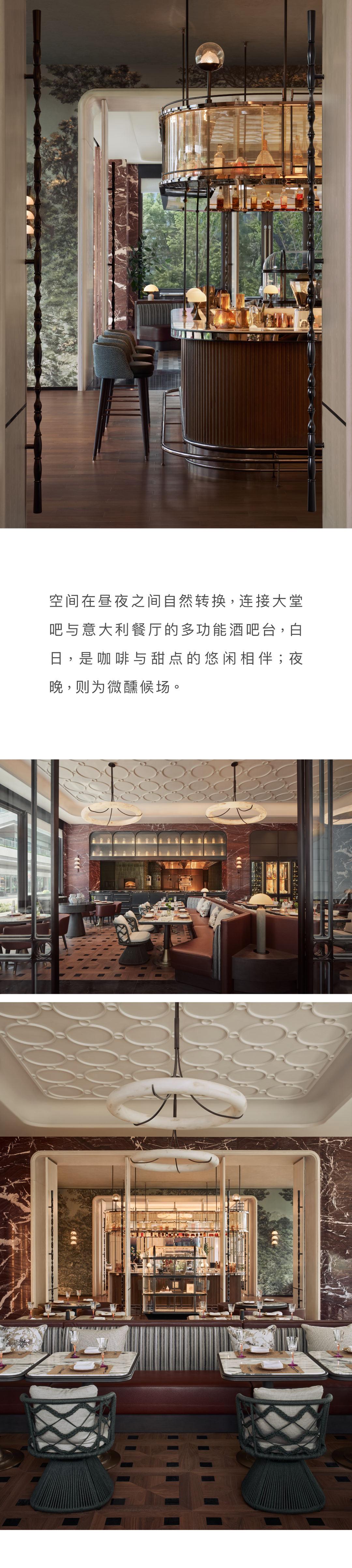 DM_20260913183245_008.PNG