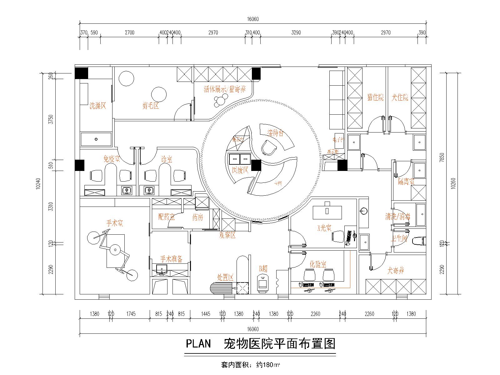 Drawing1-M2154odel.jpg