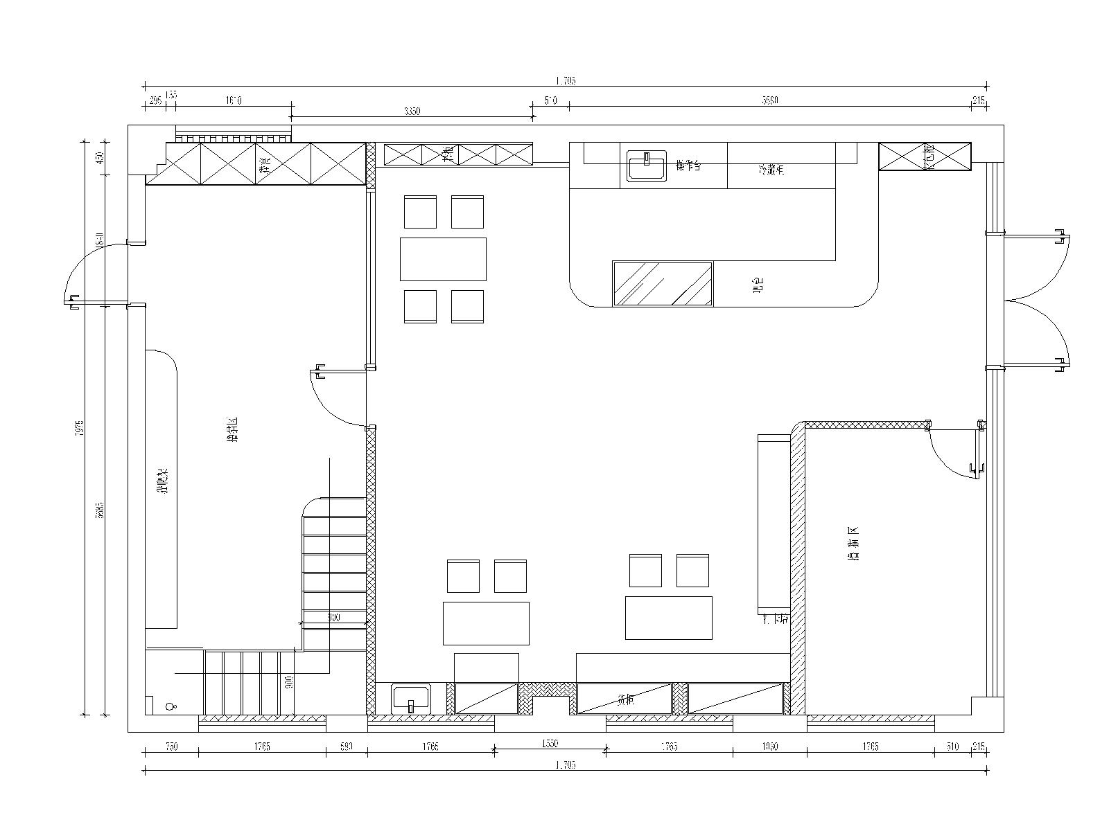Drawing1-Mo2154del.jpg
