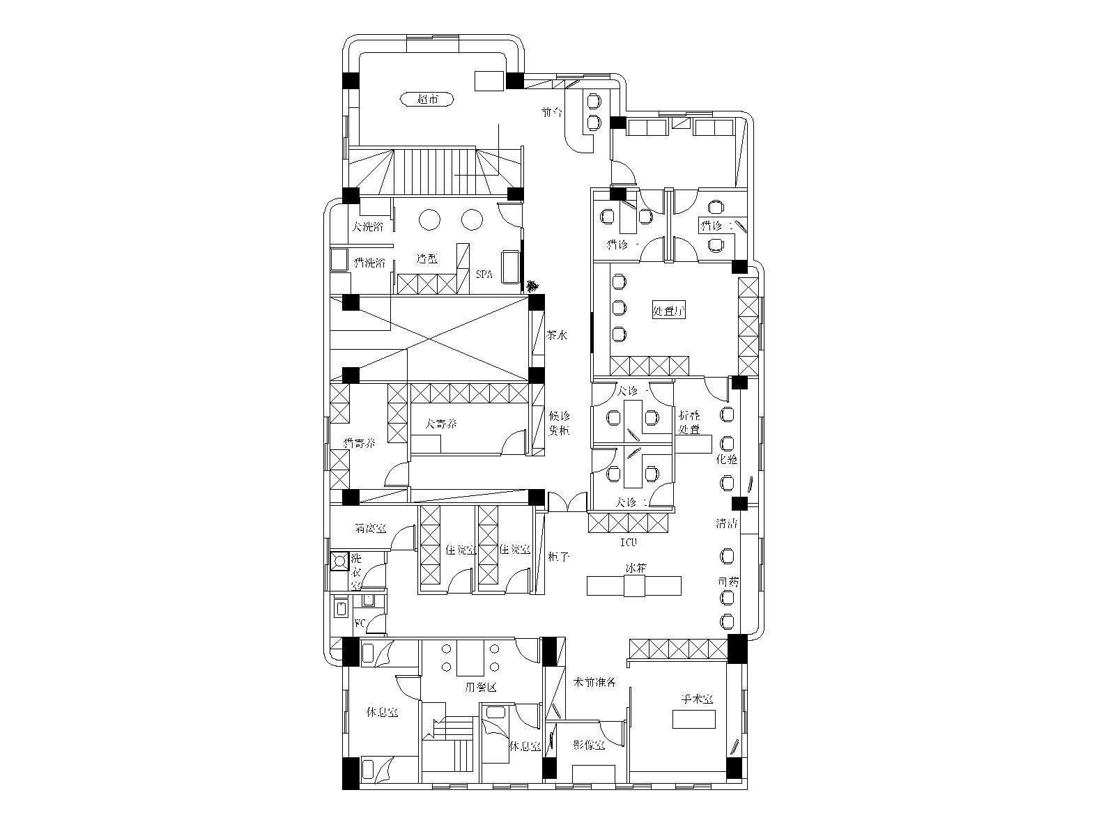 Drawing1-Mode12547l.jpg