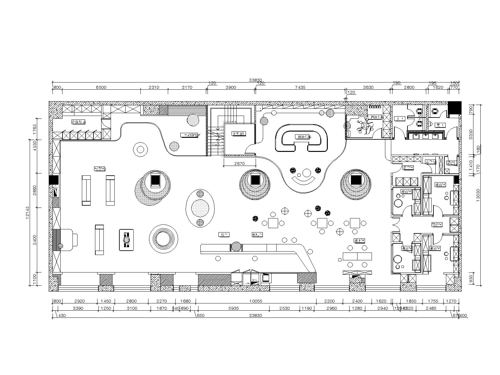 Drawing1-Mode3698l.jpg