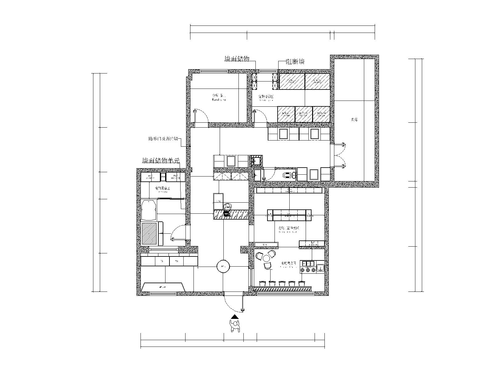Drawing1-Model5687.jpg