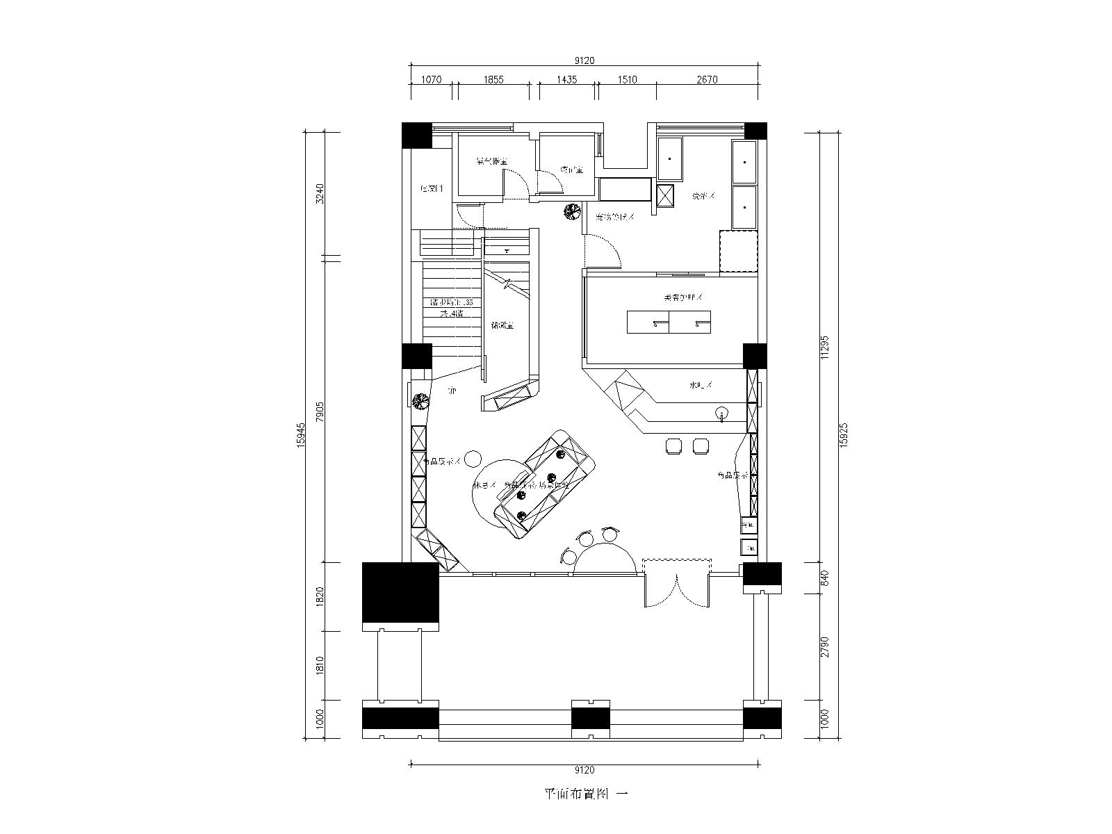 Drawing1-Mode125444l.jpg
