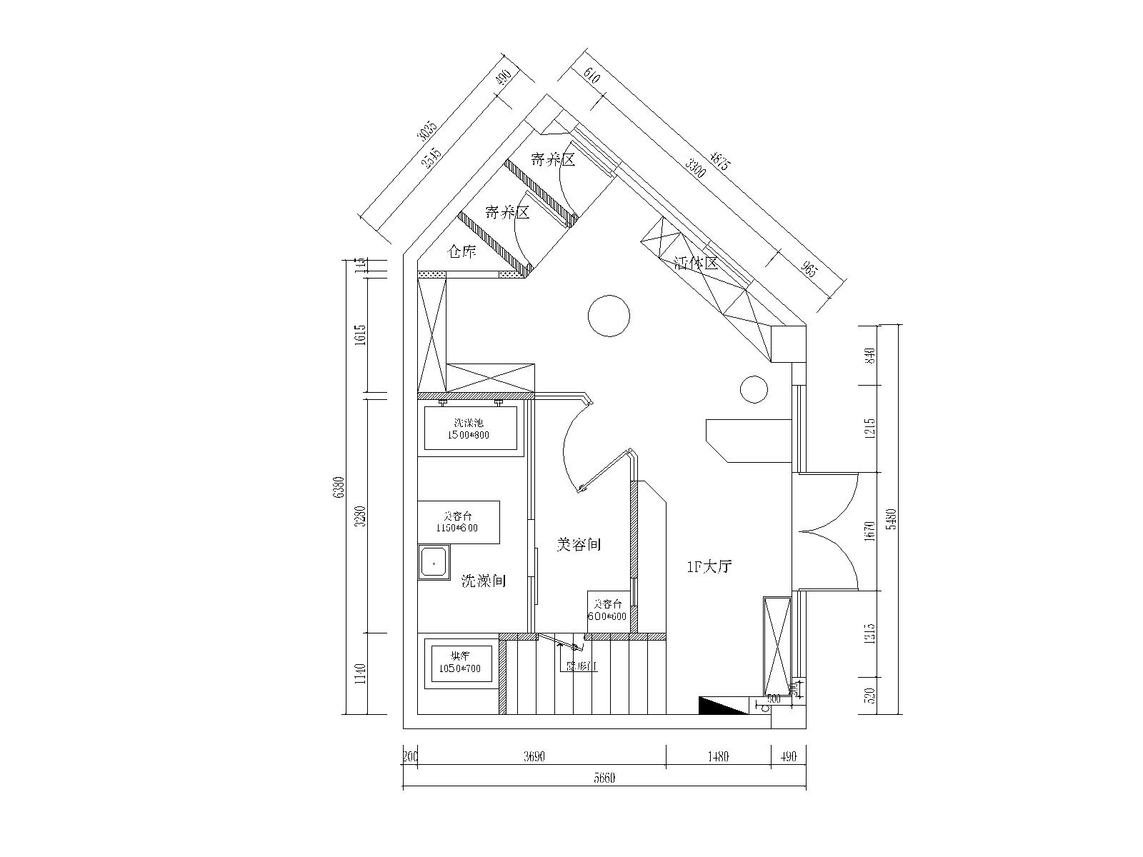 Drawing1-Model125.jpg