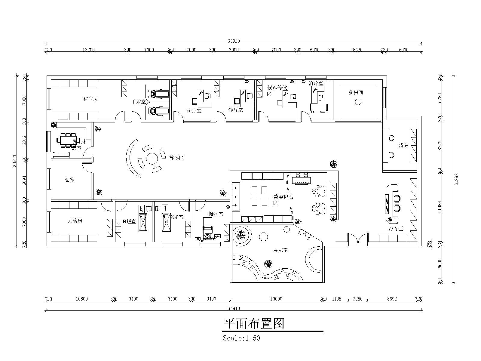 Drawing1-Mode121544l.jpg