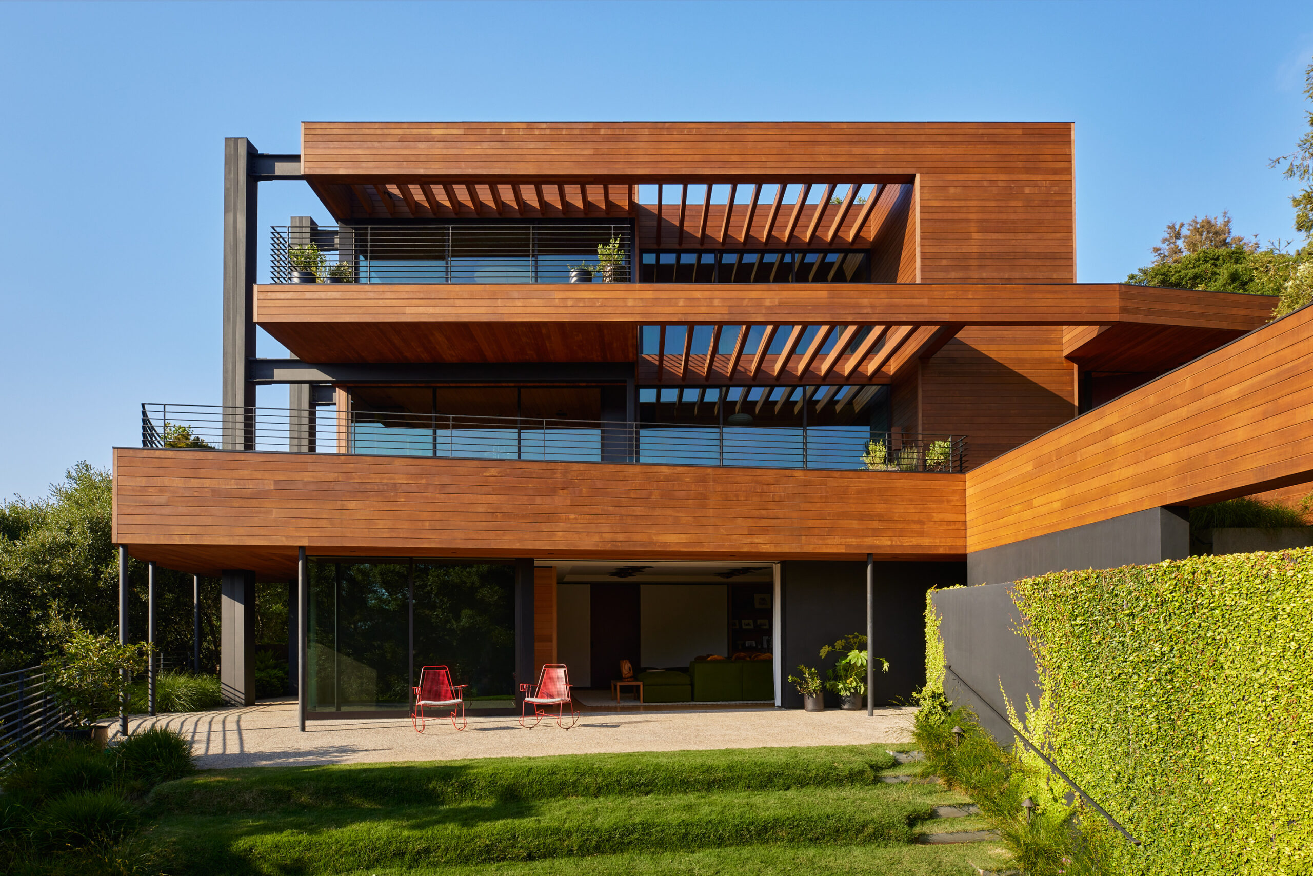 TZ (1).jpg